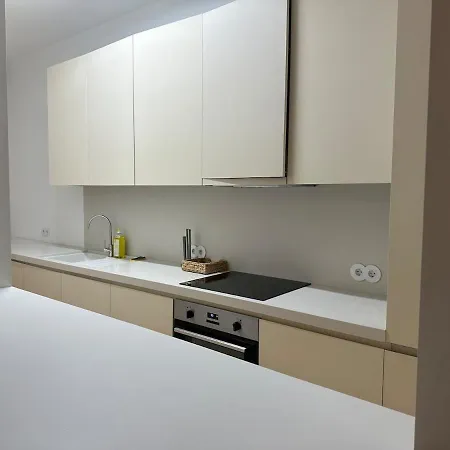 In Market Bolhao- Center 1a * Порту